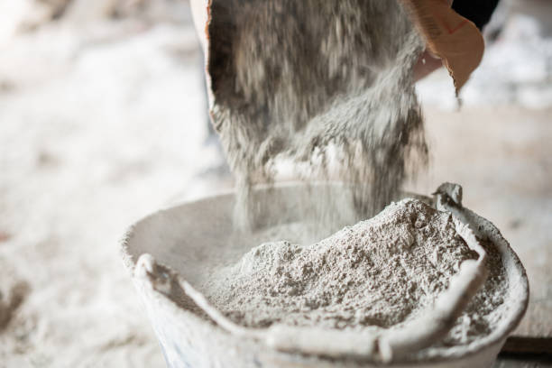 Best Concrete Staining and Coloring in Glenville, WV